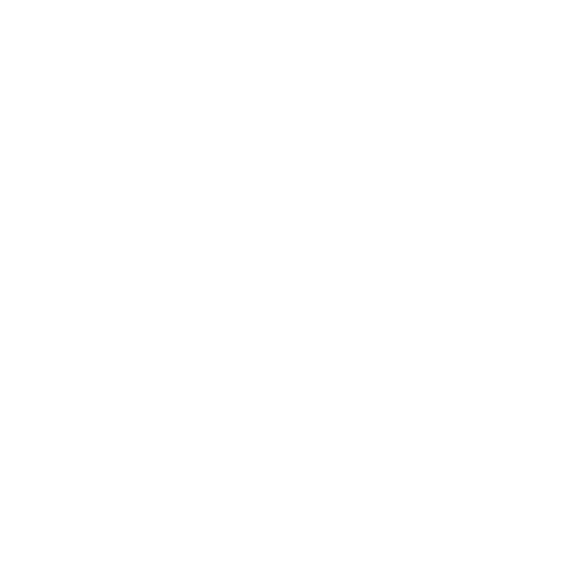 Soins et précision pour chaque réalisation Soins et précision pour chaque réalisation